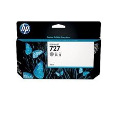 HP CARTUCHO Nº 727 NEGRO...