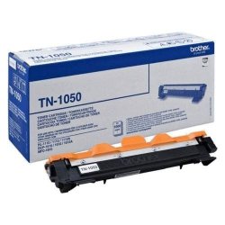 BROTHER TONER TN 1050 NEGRO