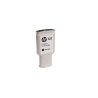 HP CARTUCHO Nº 727 NEGRO MATE 300ML.