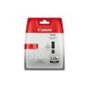 CANON CARTUCHO 550XL NEGRO