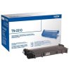 BROTHER TONER TN 2310 NEGRO