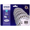 EPSON CARTUCHO 79XL CYAN