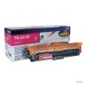 BROTHER TONER TN241 MAGENTA