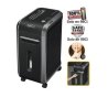 DESTRUCTORA FELLOWES 99CI