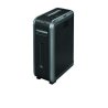 DESTRUCTORA FELLOWES 125CI