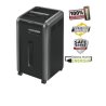 DESTRUCTORA FELLOWES 225I