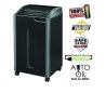 DESTRUCTORA FELLOWES C-425CI 