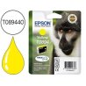 EPSON CARTUCHO T089440 AMARILLO