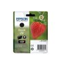 EPSON CARTUCHO T2981 NEGRO