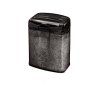DESTRUCTORA FELLOWES M-7CM