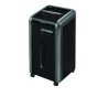 DESTRUCTORA FELLOWES 225MI 