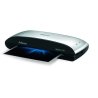 PLASTIFICADORA FELLOWES SPECTRA A4