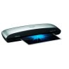 PLASTIFICADORA FELLOWES SPECTRA A3