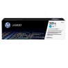 HP TONER LASER CF401X CYAN
