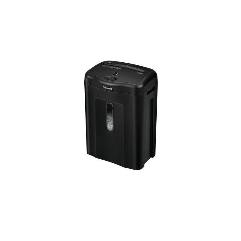 DESTRUCTORA FELLOWES 11-C