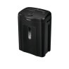 DESTRUCTORA FELLOWES 11-C