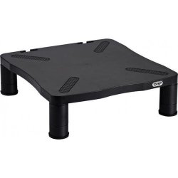 SOPORTE PARA MONITOR DHP...