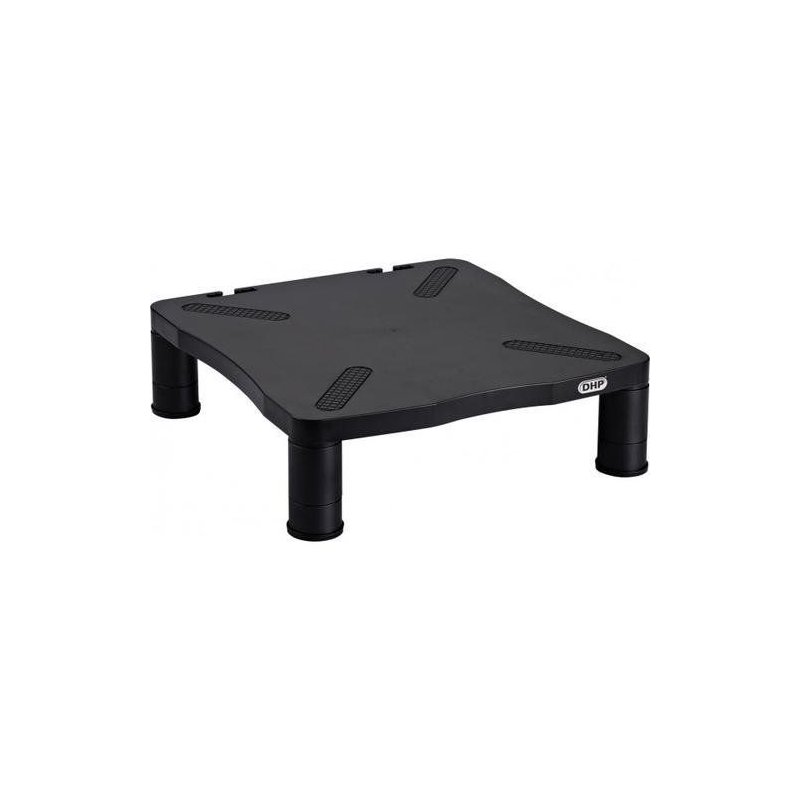SOPORTE PARA MONITOR DHP RISER STAND MR011