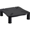 SOPORTE PARA MONITOR DHP RISER STAND MR011