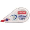 CINTA CORRECTORA MINI TIPP-EX POCKET MOUSE 5MMX6M.