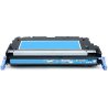 TONER GENERICO HP Q7581A CYAN