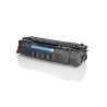 TONER GENERICO HP Q7553A / Q5949A / 708 NEGRO