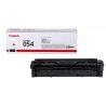 CANON TONER LASER 054 MAGENTA