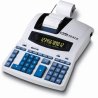 CALCULADORA IMPRESORA IBICO 1231X