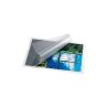 CARTERA DE PLASTIFICAR YOSAN FOLIO 125 MC. C/100