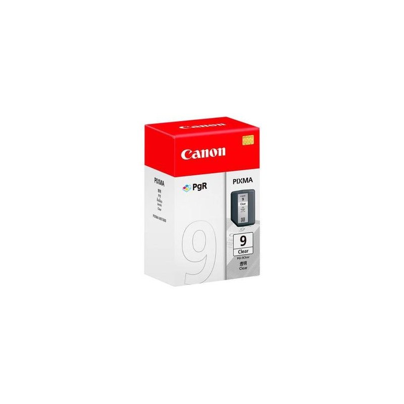 CANON CARTUCHO PGI9CL 