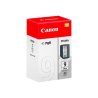 CANON CARTUCHO PGI9CL 