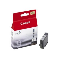 CANON CARTUCHO PGI9-PBC...