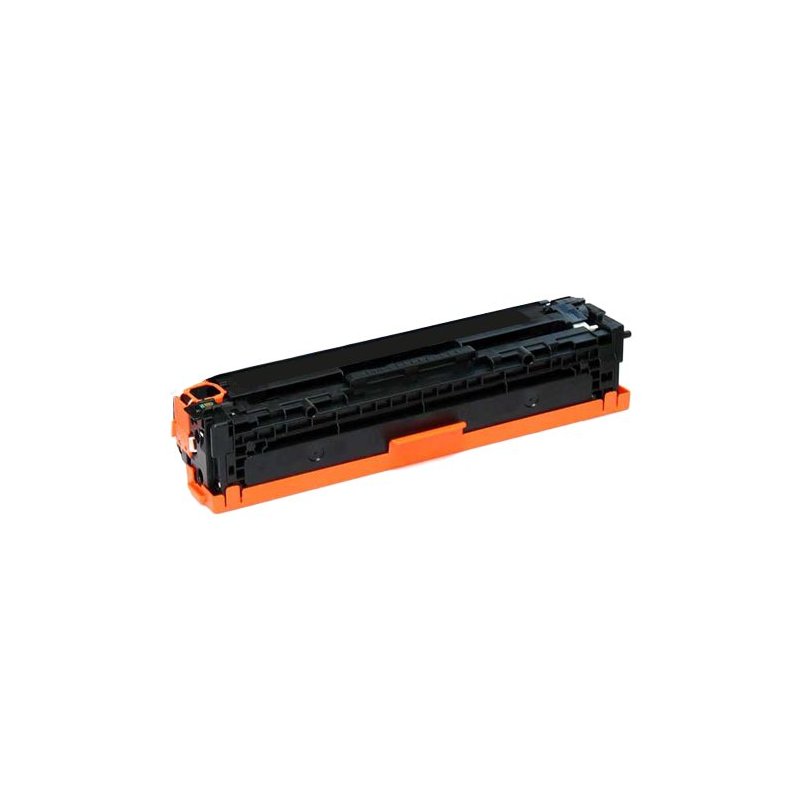 TONER GENERICO HP 207X NEGRO