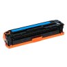 TONER GENERICO HP 207X CYAN