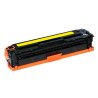 TONER GENERICO HP 207X AMARILLO