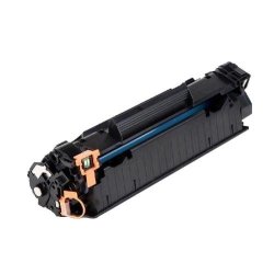 TONER GENERICO HP CF244XL...