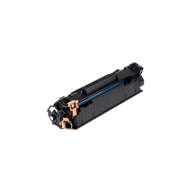 TONER GENERICO HP CF244XL NEGRO