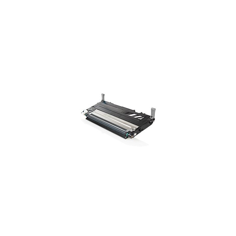 TONER GENERICO SAMSUNG CLT-K404S NEGRO