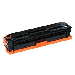 TONER GENERICO HP CF530A NEGRO