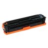 TONER GENERICO HP CF530A NEGRO
