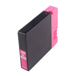 CARTUCHO RECICLADO CANON PGI2500XL M MAGENTA