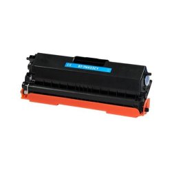 TONER GENERICO BROTHER TN421/TN423/TN426 CYAN