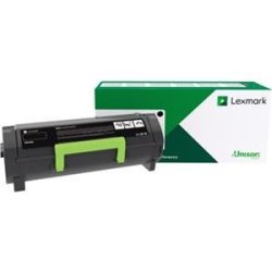 LEXMARK TONER MX421 MX521...