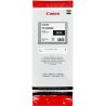 CANON CARTUCHO PFI-320BK NEGRO