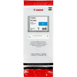 CANON CARTUCHO PFI-320C CYAN