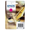 EPSON CARTUCHO 16 MAGENTA