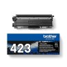 BROTHER TONER TN423 NEGRO