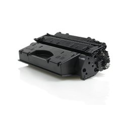 TONER GENERICO CANON 052HBK...