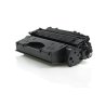 TONER GENERICO CANON 052HBK NEGRO