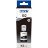 EPSON BOTE ECOTANK 102 NEGRO